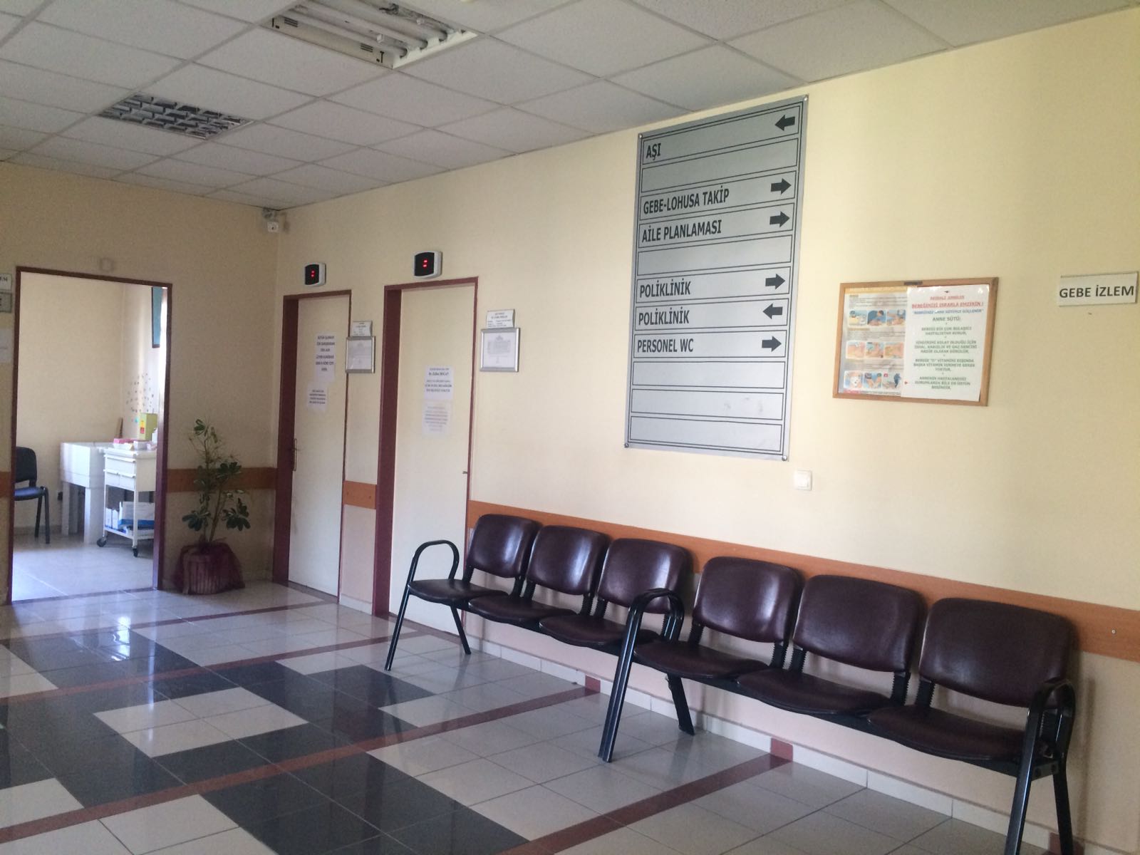 Asm İç Görünüm 10